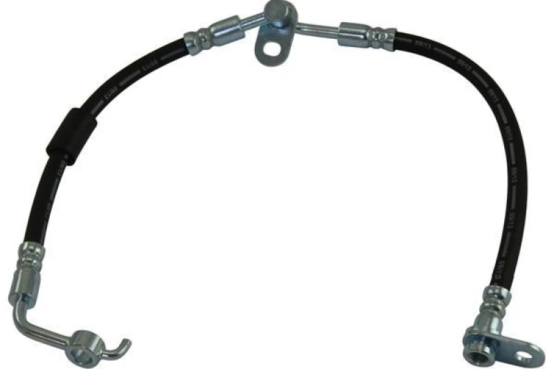 Image of KAVO PARTS Brake hose KAVO PARTS BBH-4572