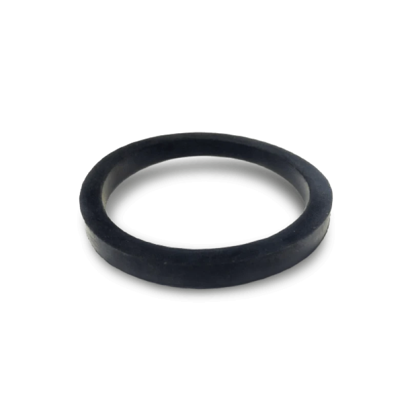 Image of DT Spare Parts 2.11180 Gaskets Seal,oil filler cap (598)