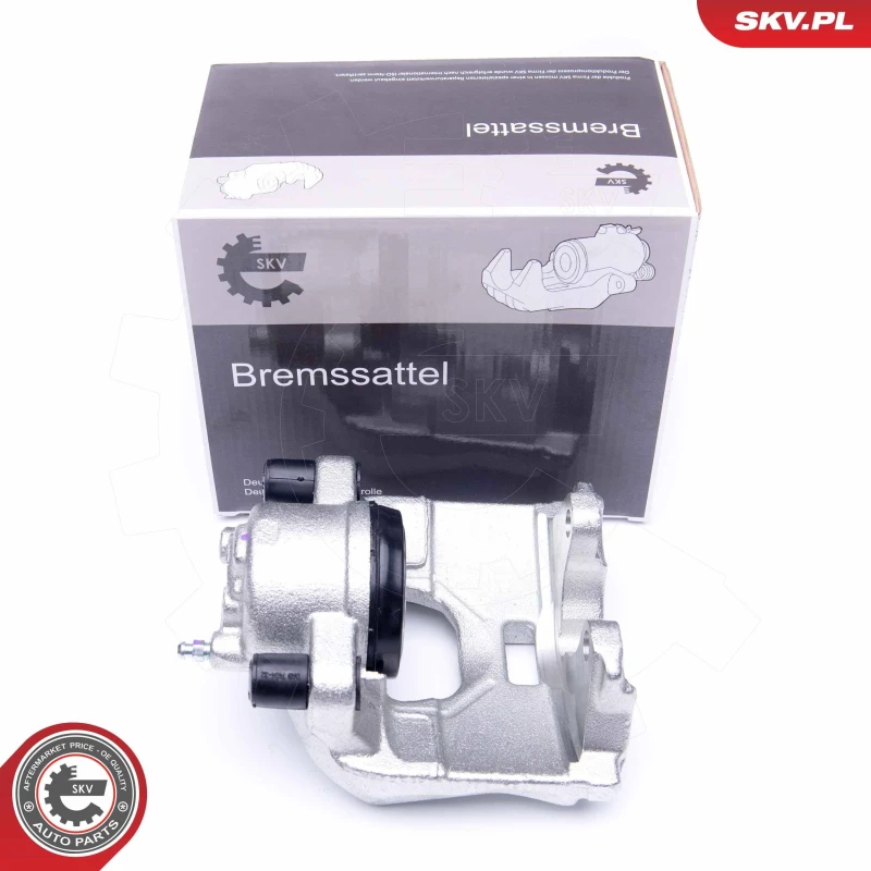 Image of ESEN SKV Brake caliper ESEN SKV 45SKV031