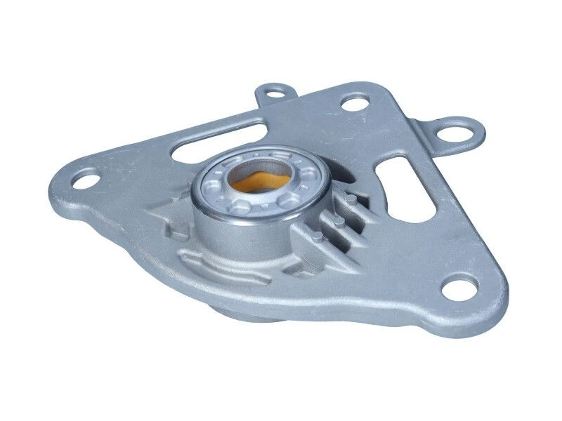 Image of MAXGEAR Top strut mount MAXGEAR 72-7147