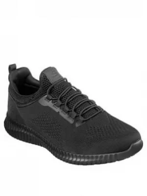 Image of Skechers Cessnock Trainer