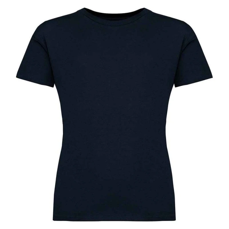 Image of Native Spirit PC7378 boys's in Blue