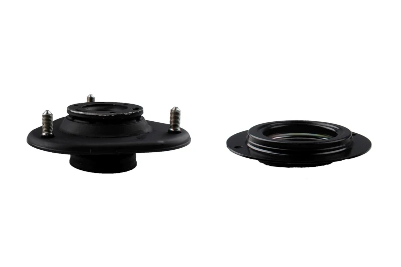 Image of Top strut mount BILSTEIN 12-288779