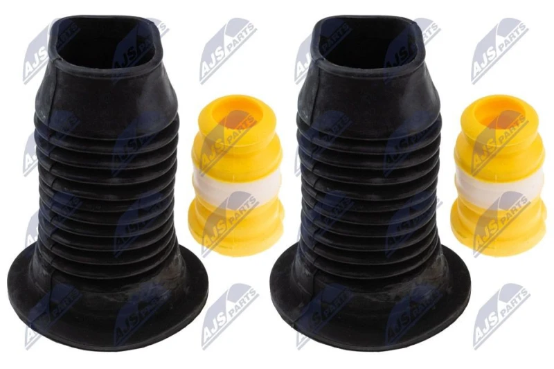 Image of NTY Dust cover kit, shock absorber NTY AB-TY-093K