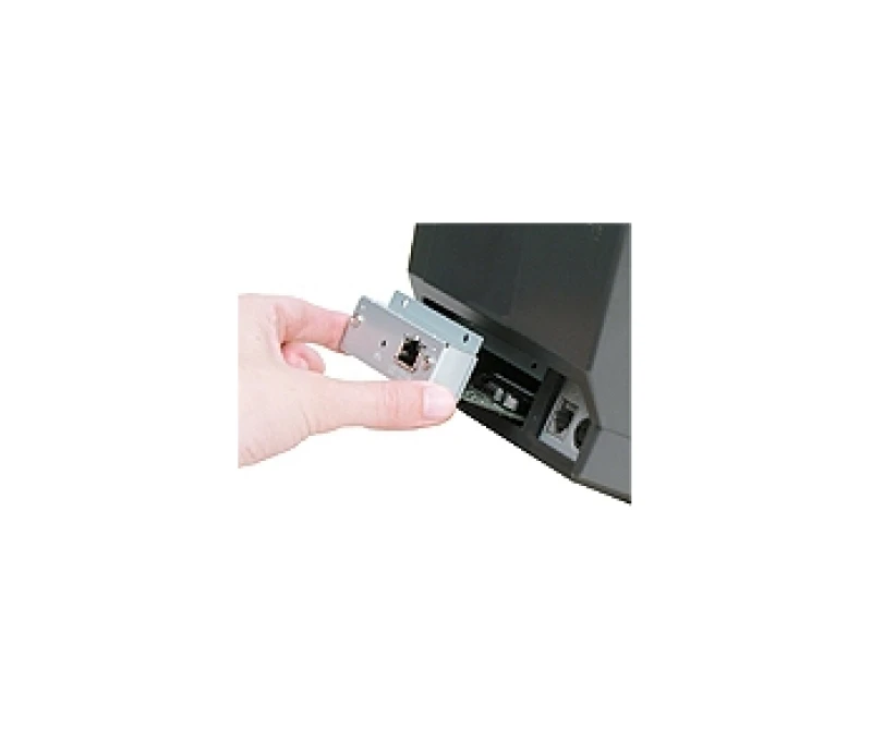 Image of Star Micronics 39607820 printer/scanner spare part USB interface