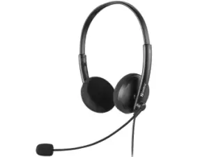 Image of Sandberg MiniJack Office Headset Saver