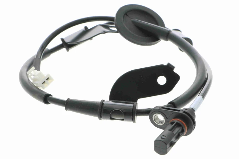 Image of ABS sensor VEMO V52-72-0167