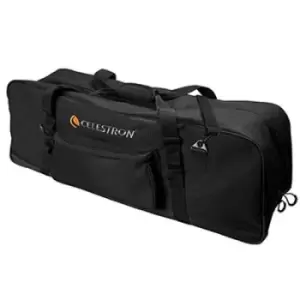 image of Celestron 85cm Tripod Bag