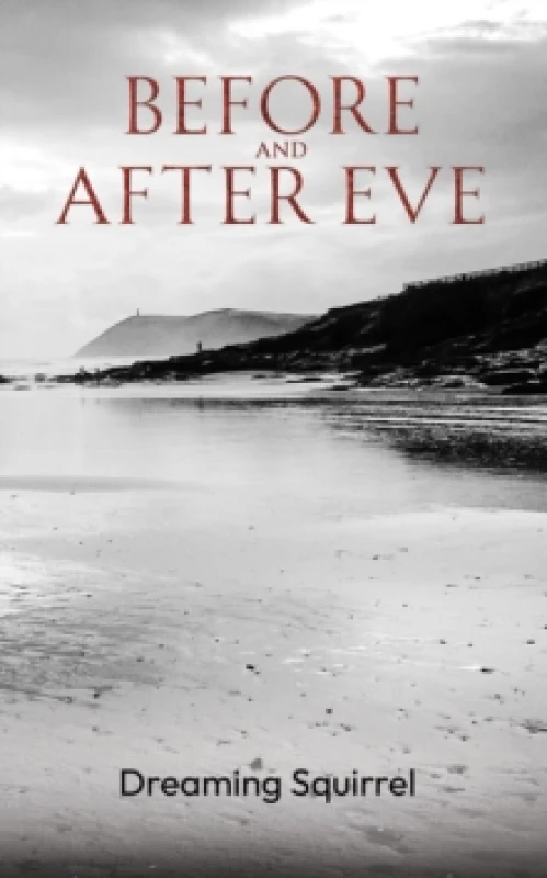 Image of Before and After Eve. Paperback. By Gervase George Books