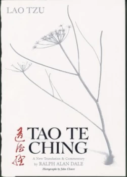 Image of Tao Te Ching by Laozi and Ralph Alan Dale and John Cleare Paperback