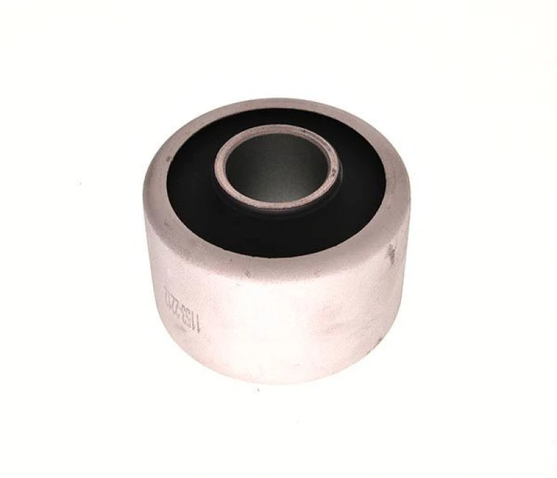 Image of MAXGEAR Trailing arm / Suspension arm bush MAXGEAR 72-6732