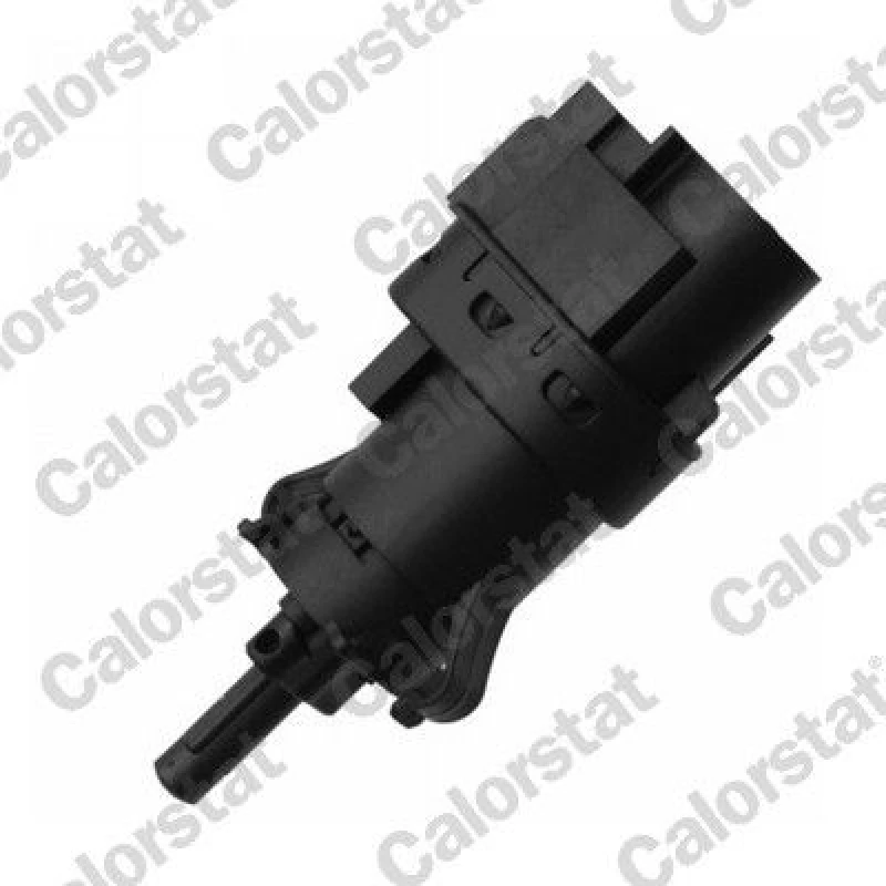 Image of Brake Light Switch CALORSTAT by Vernet BS4647