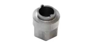 Image of SW-Stahl Pin Wrench, strut 10304L