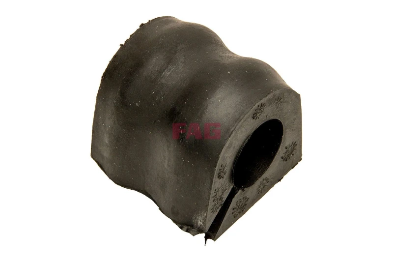 Image of Anti roll bar bush FAG 819 0277 10