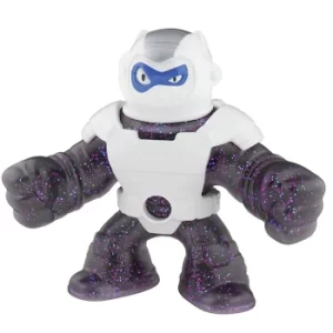 Image of Heroes of Goo Jit Zu Galaxy Attack Cosmic Pantaro