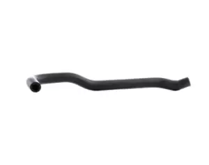 Image of GATES Crankcase Breather BMW EMH413 11151739557 Crankcase Ventilation,Hose, crankcase breather