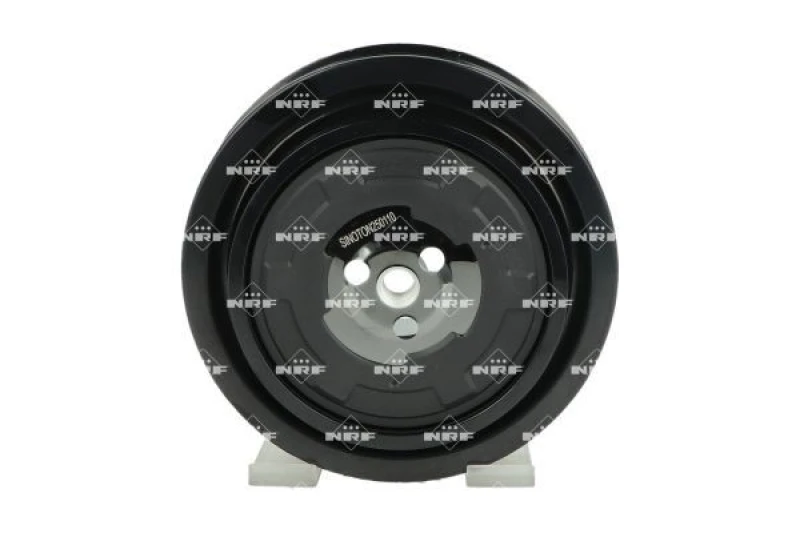 Image of NRF Coil, magnetic-clutch compressor NRF 380042