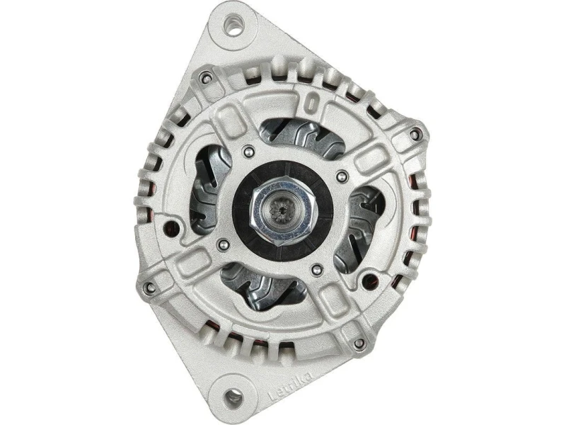 Image of AS-PL Alternator AS-PL A9055(LETRIKA)