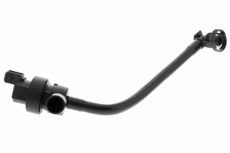 Image of Valve, activated carbon filter VEMO V20-77-0036