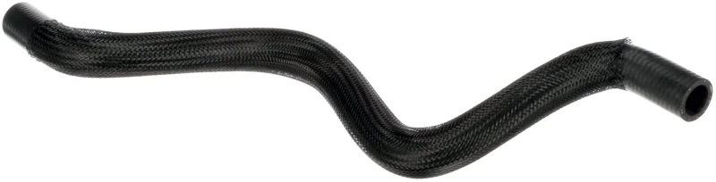 Image of GATES Radiator hose GATES 05-4819