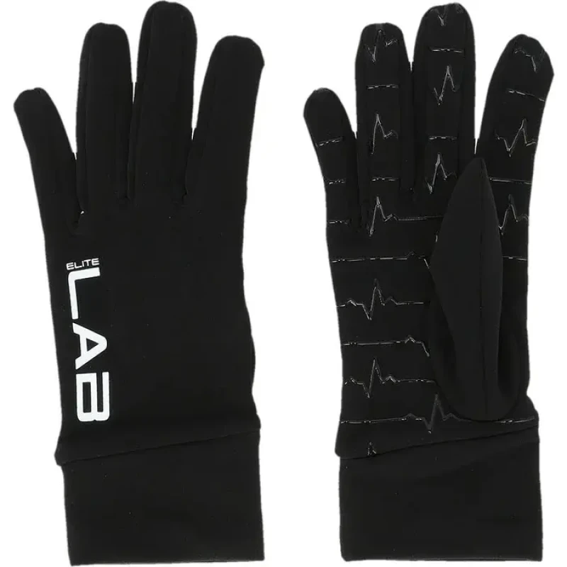 Image of Gloves Elite Lab Core Elite X1 Noir Unisex XS