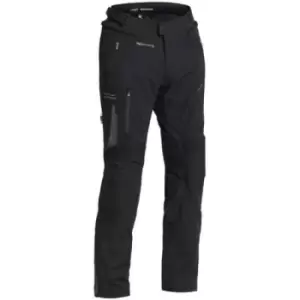 Image of Halvarssons Malung Black 52
