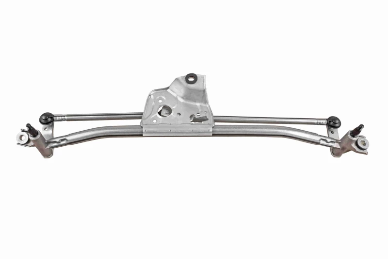 Image of Wiper Linkage VAICO V48-0508