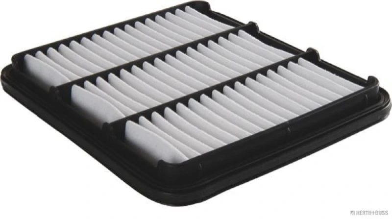 Image of Air filter HERTH+BUSS JAKOPARTS J1320910