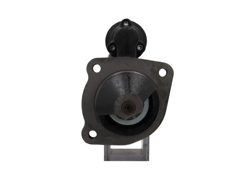 Image of BV PSH Starter motor BV PSH 650.001.103.010