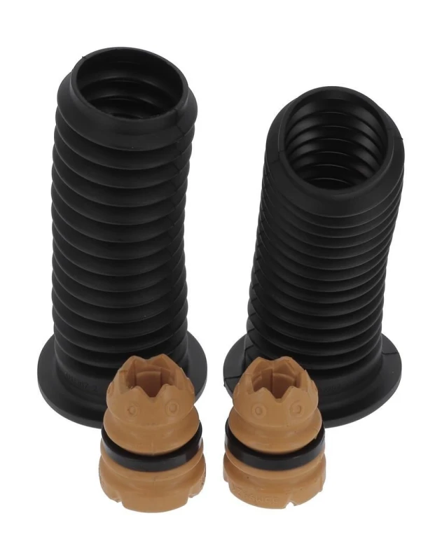 Image of MONROE Dust cover kit, shock absorber MONROE PK492