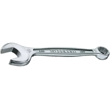 Facom - 440.1/2 1/2' Combination Spanner