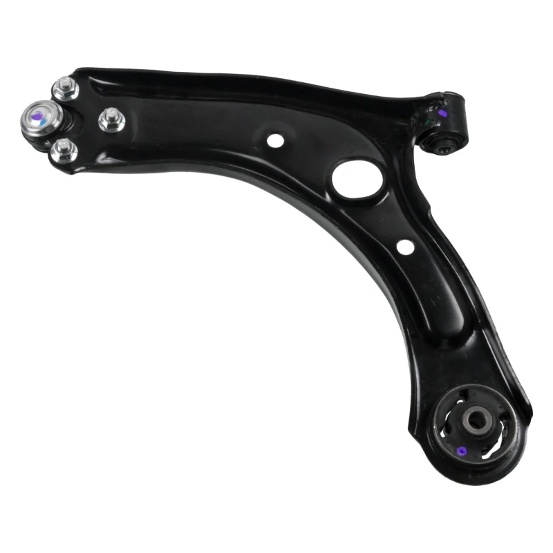 Image of Suspension arm FEBI BILSTEIN 183401