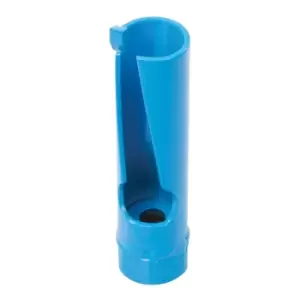 Image of Silverline Multi Material TCT Holesaw 19mm 845309