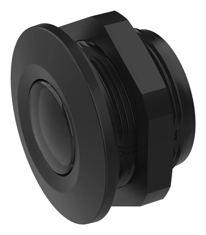 Image of AXIS Axis 02216-001 security camera accessory 02216-001