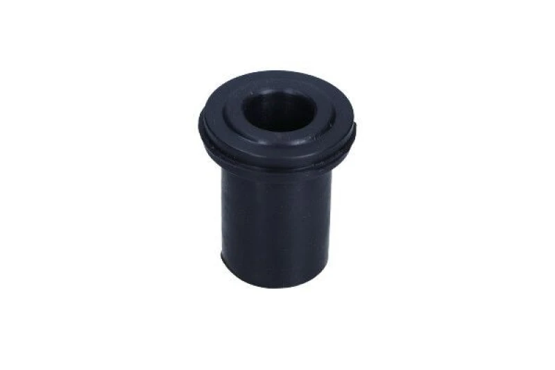 Image of MAXGEAR Bush, leaf spring MAXGEAR 72-5024