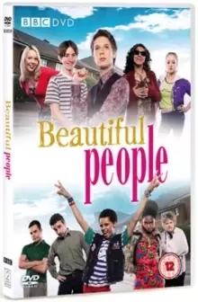 Image of Beautiful People