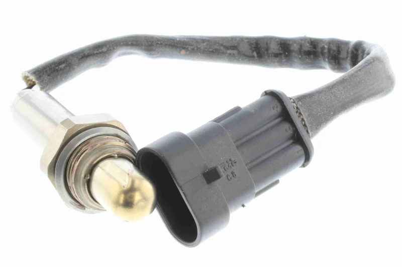 Image of VEMO V46-76-0009 Lambda sensor Lambda Sensor (3922)