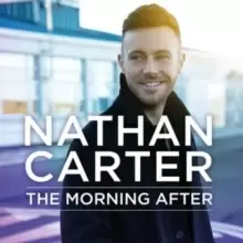 Image of The Morning After