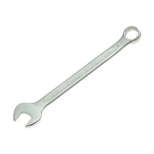 Image of Stanley Tools Combination Spanner 25mm