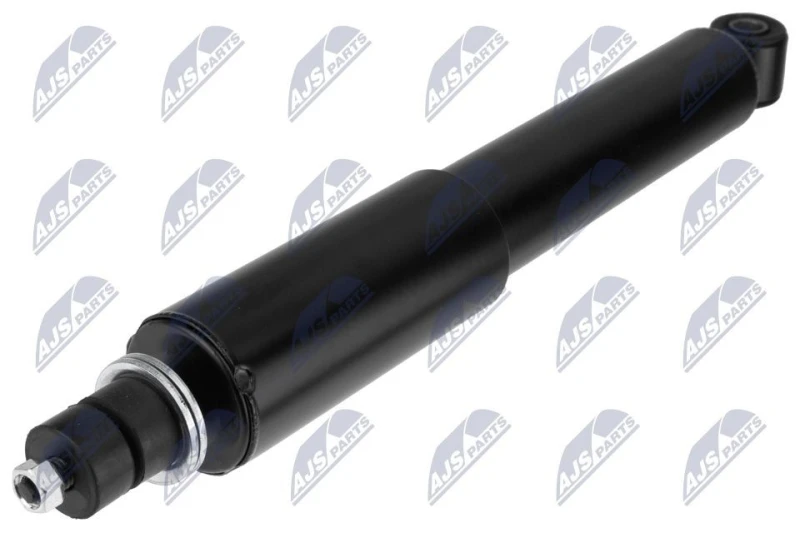 Image of NTY Shock absorber NTY A-MS-023