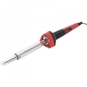 image of Weller SP80N Soldering iron 230 V AC 80 W Chisel-shaped