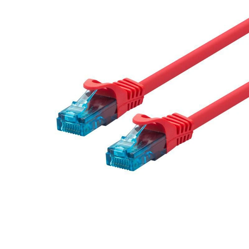 Image of LOGON Professional PCH CLE U/UP 2M - C5E