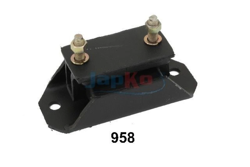 Image of JAPKO Engine mount JAPKO GOJ958