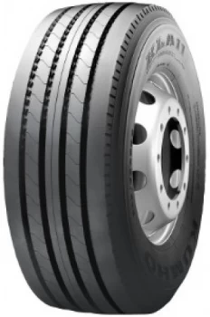 Image of Kumho KLA11 385/65 R22.5 160K 20PR