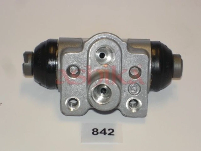Image of ASHIKA Wheel Brake Cylinder ASHIKA 67-08-842