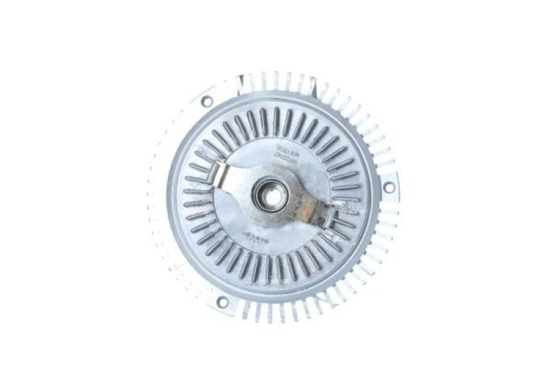 Image of NRF 49529 Fan Clutch Clutch,radiator fan (509)