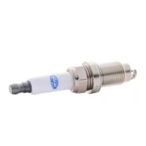 Image of MAGNETI MARELLI Spark plug VW,FORD,SKODA 062510000072 101000062AB,101905601,101000062AB Engine spark plug,Spark plugs 101905601,1120170,AGPS44F