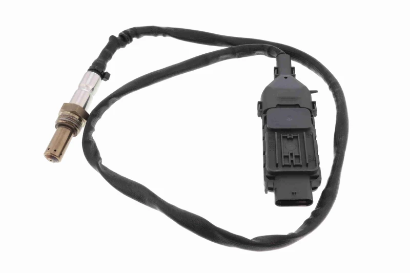 Image of NOx Sensor, urea injection VEMO V10-72-0162