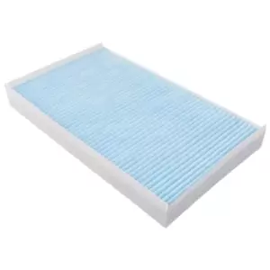 Image of Cabin Filter ADU172521 by Blue Print