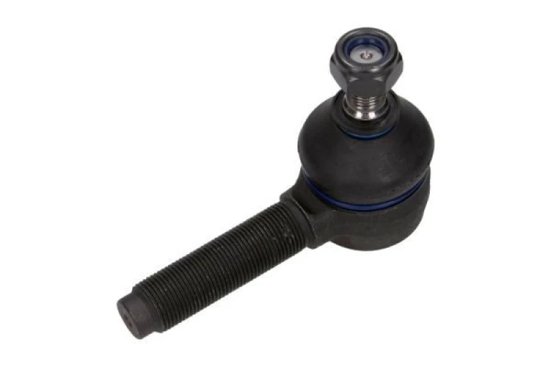 Image of MAXGEAR Track rod end MAXGEAR 69-0125